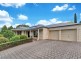 11 Claret Ash Drive, Mount Barker SA 5251