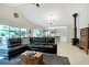 11 Claret Ash Drive, Mount Barker SA 5251