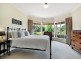 11 Claret Ash Drive, Mount Barker SA 5251