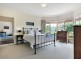 11 Claret Ash Drive, Mount Barker SA 5251