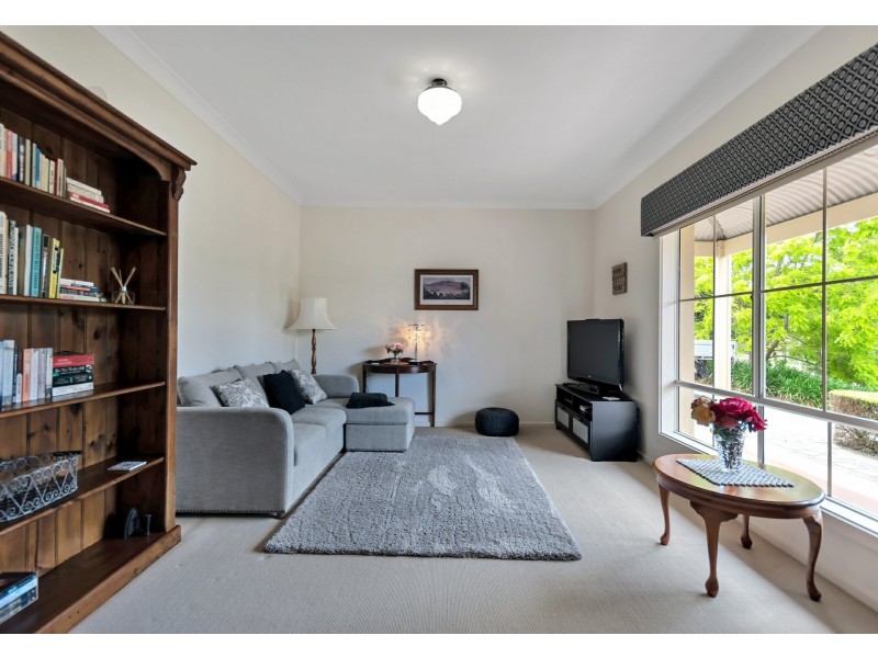 11 Claret Ash Drive, Mount Barker SA 5251