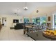 11 Claret Ash Drive, Mount Barker SA 5251