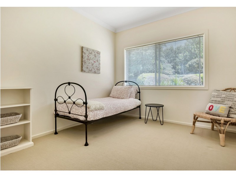 11 Claret Ash Drive, Mount Barker SA 5251