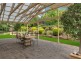 11 Claret Ash Drive, Mount Barker SA 5251