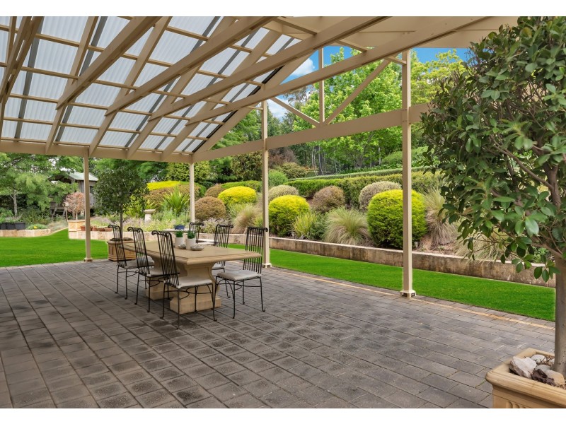 11 Claret Ash Drive, Mount Barker SA 5251