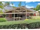 11 Claret Ash Drive, Mount Barker SA 5251