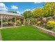 11 Claret Ash Drive, Mount Barker SA 5251