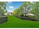 11 Claret Ash Drive, Mount Barker SA 5251
