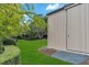 11 Claret Ash Drive, Mount Barker SA 5251
