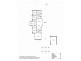 11 Claret Ash Drive, Mount Barker SA 5251 Floorplan