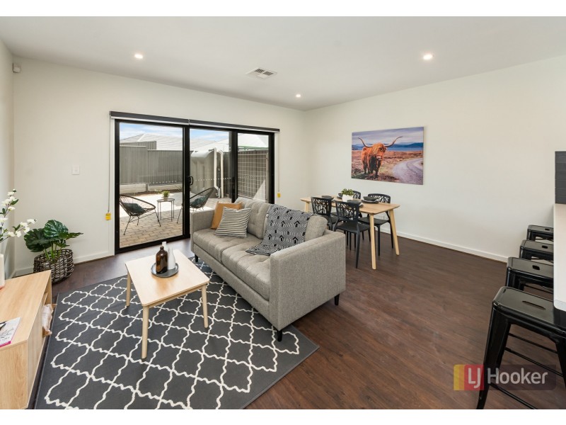 68 Wycombe Drive, Mount Barker SA 5251