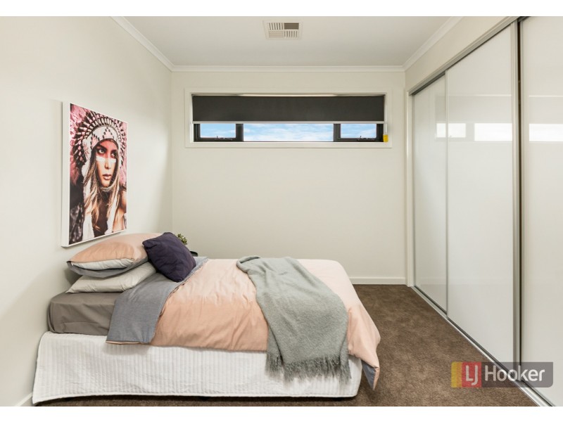 68 Wycombe Drive, Mount Barker SA 5251