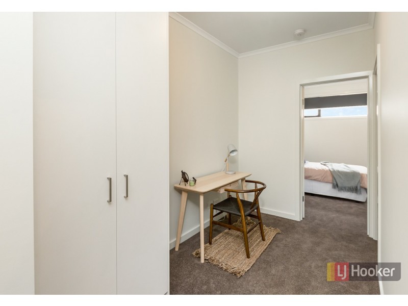 68 Wycombe Drive, Mount Barker SA 5251