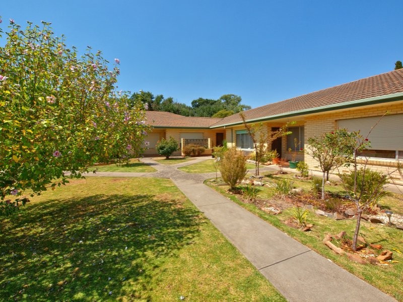 4/13 Victoria Crescent, Mount Barker SA 5251