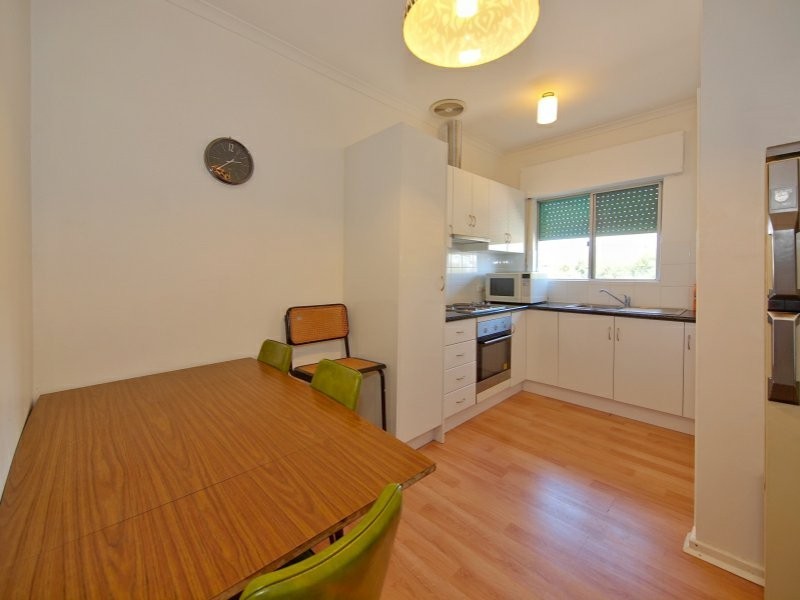 4/13 Victoria Crescent, Mount Barker SA 5251