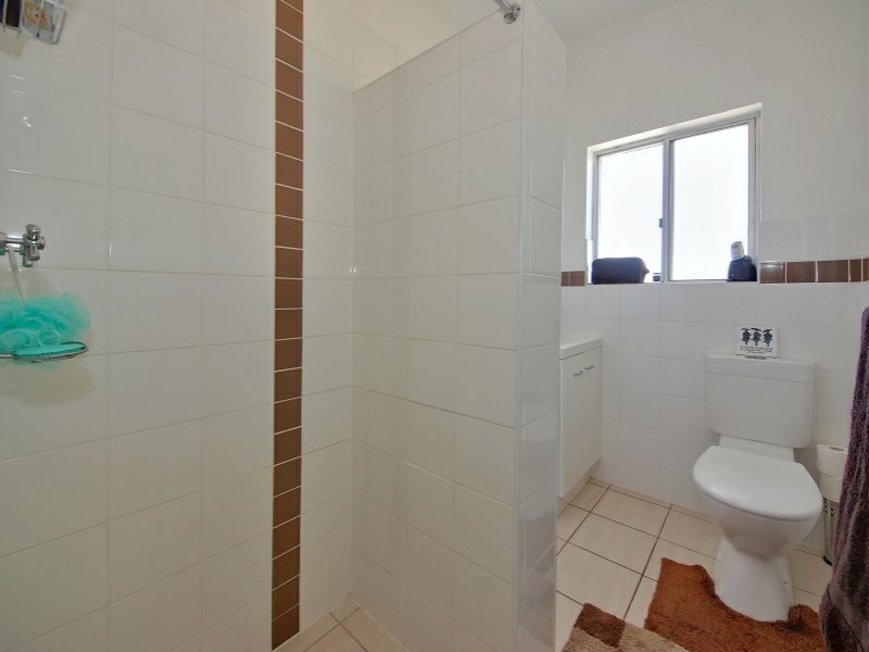 4/13 Victoria Crescent, Mount Barker SA 5251