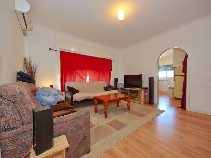 4/13 Victoria Crescent, Mount Barker SA 5251