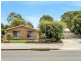 44 Albert Road, Mount Barker SA 5251
