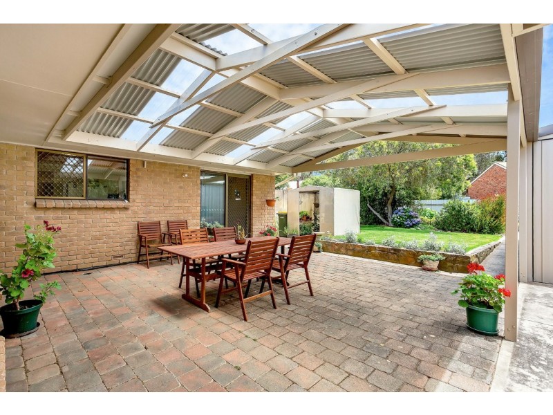 44 Albert Road, Mount Barker SA 5251