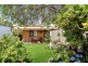 44 Albert Road, Mount Barker SA 5251