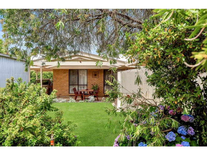 44 Albert Road, Mount Barker SA 5251