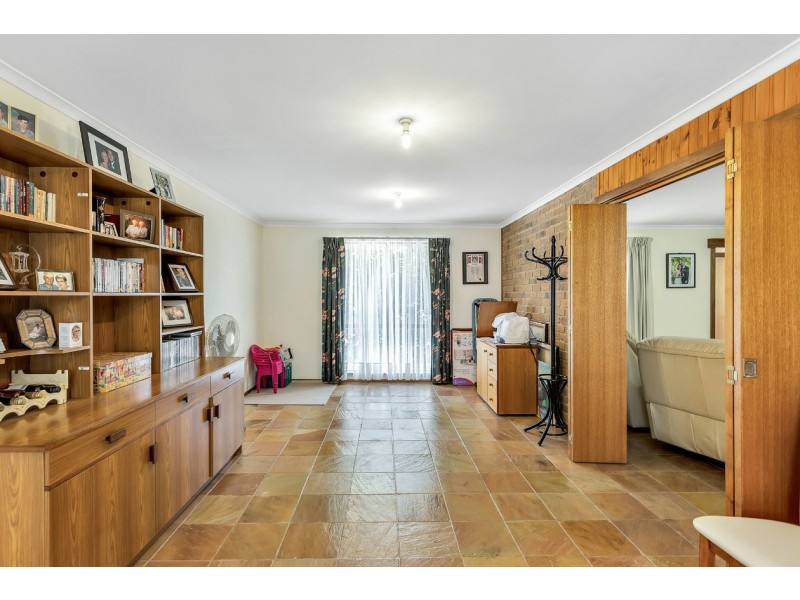 44 Albert Road, Mount Barker SA 5251