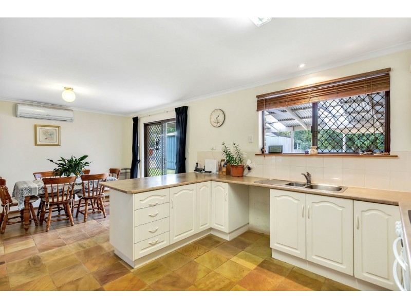 44 Albert Road, Mount Barker SA 5251