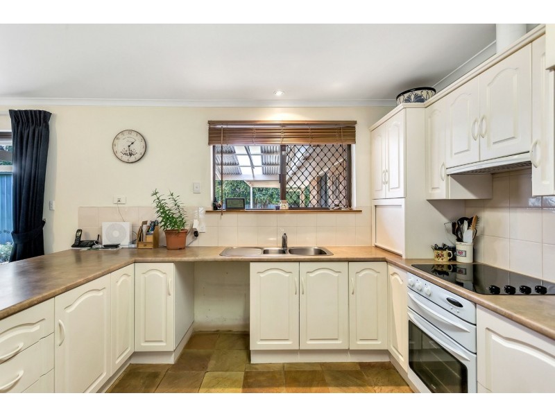 44 Albert Road, Mount Barker SA 5251