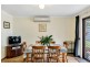 44 Albert Road, Mount Barker SA 5251
