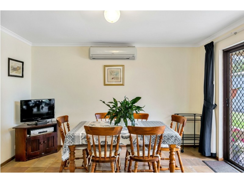 44 Albert Road, Mount Barker SA 5251