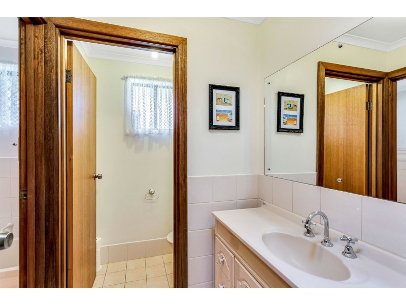 44 Albert Road, Mount Barker SA 5251