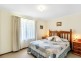 44 Albert Road, Mount Barker SA 5251