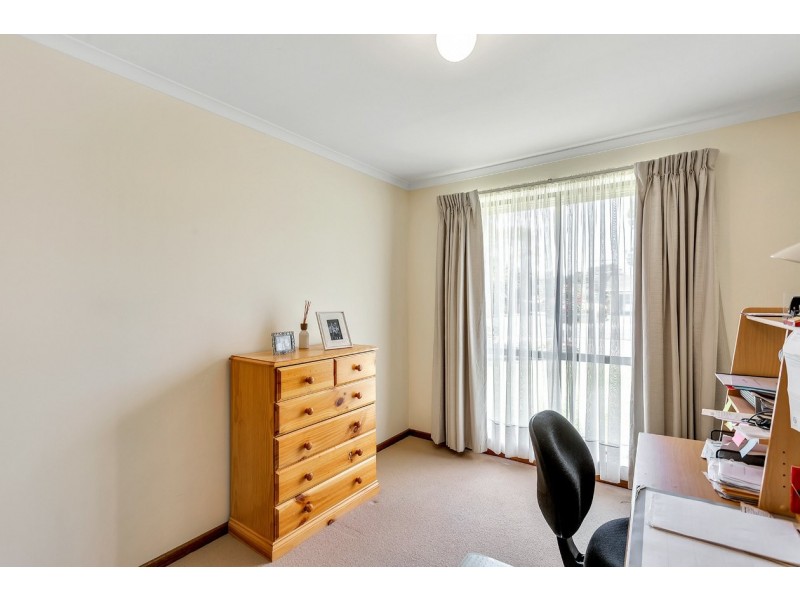 44 Albert Road, Mount Barker SA 5251