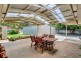 44 Albert Road, Mount Barker SA 5251