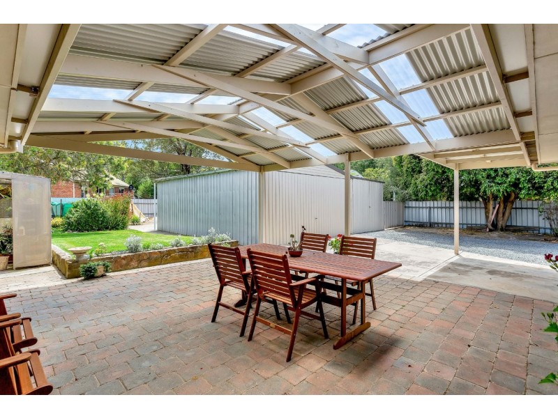 44 Albert Road, Mount Barker SA 5251