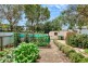 44 Albert Road, Mount Barker SA 5251