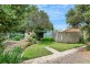 44 Albert Road, Mount Barker SA 5251