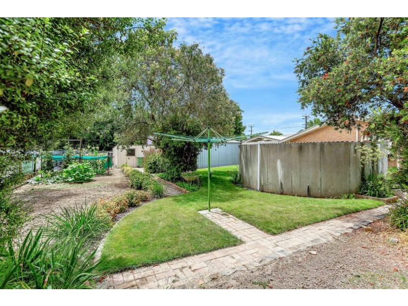 44 Albert Road, Mount Barker SA 5251