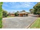 44 Albert Road, Mount Barker SA 5251