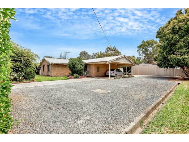 44 Albert Road, Mount Barker SA 5251