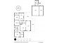 44 Albert Road, Mount Barker SA 5251 Floorplan