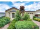 34 Craig Terrace, Mount Barker SA 5251