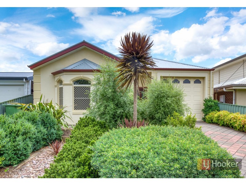 34 Craig Terrace, Mount Barker SA 5251