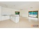34 Craig Terrace, Mount Barker SA 5251