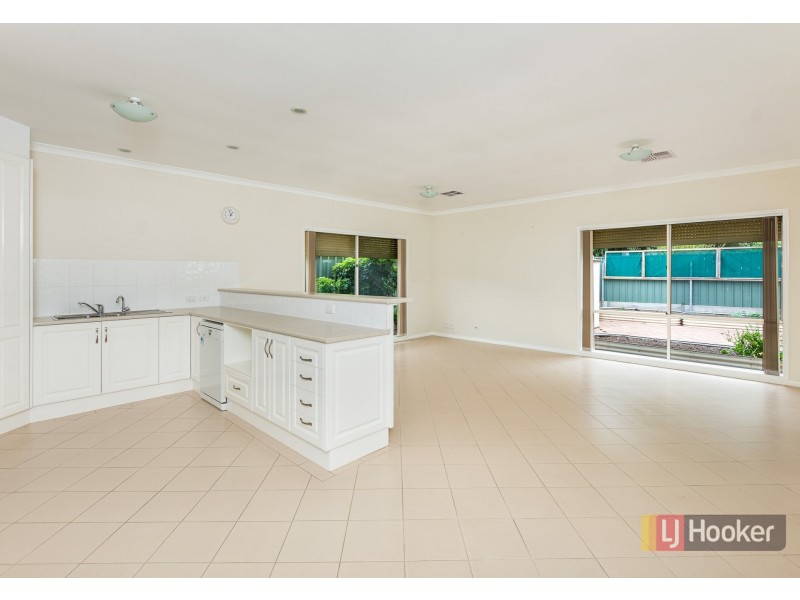 34 Craig Terrace, Mount Barker SA 5251