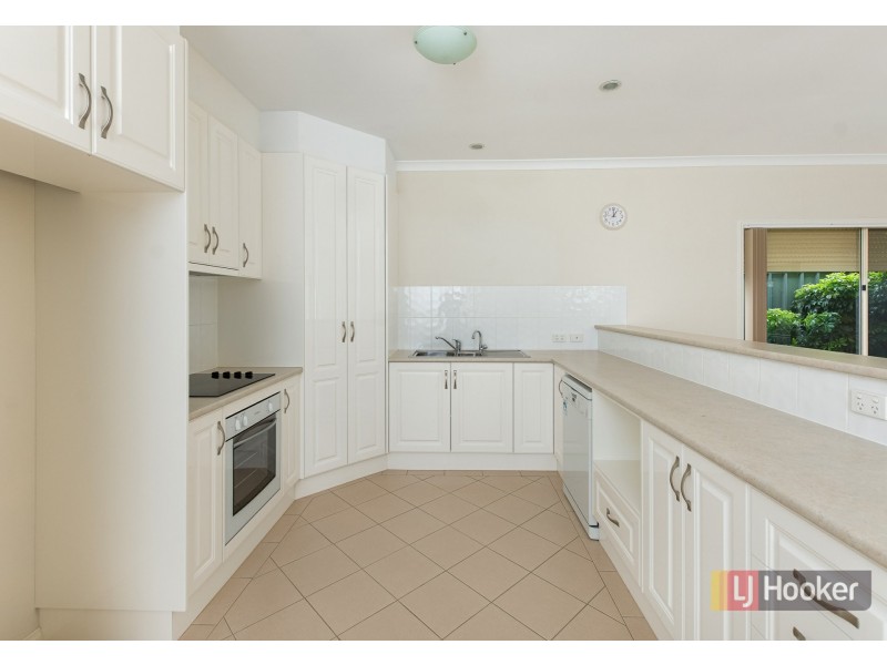 34 Craig Terrace, Mount Barker SA 5251