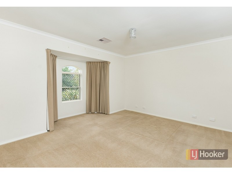 34 Craig Terrace, Mount Barker SA 5251