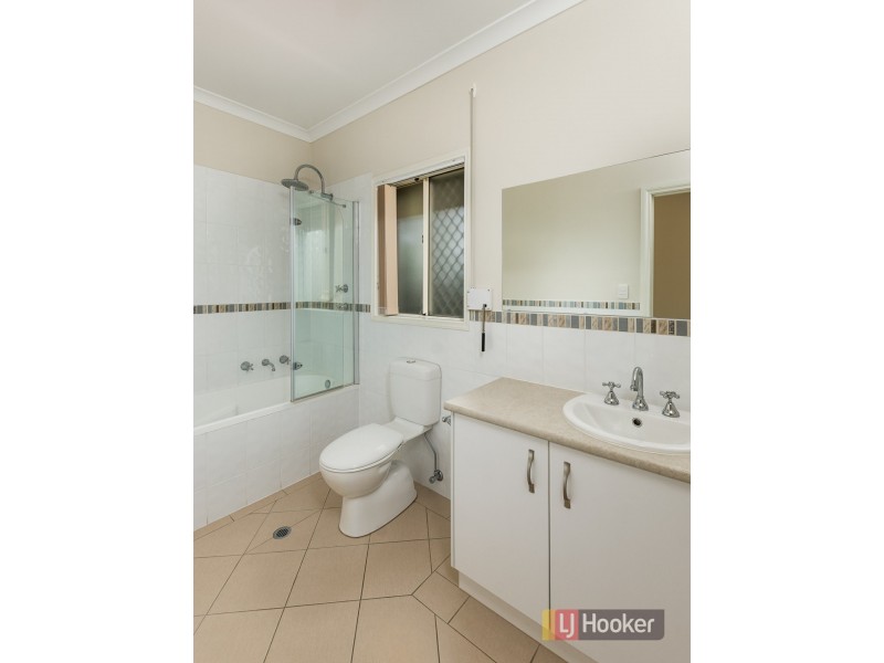 34 Craig Terrace, Mount Barker SA 5251