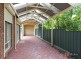 34 Craig Terrace, Mount Barker SA 5251