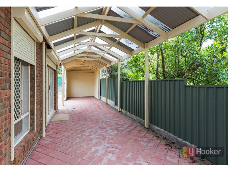 34 Craig Terrace, Mount Barker SA 5251